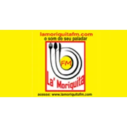 Rádio Lamoriquita FM