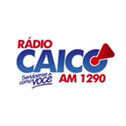 Rádio Caicó AM