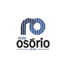 Rádio Osório
