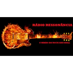 Rádio Ressonância
