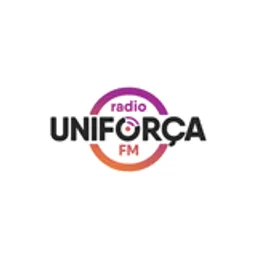 Rádio Uniforça FM