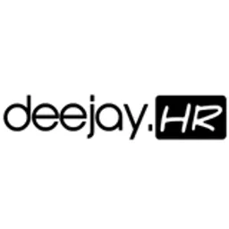 Radio Deejay
