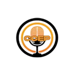 CCEP Online