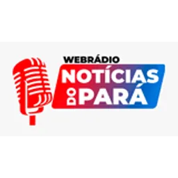 Web Radio Noticias do Para