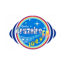 Rádio Cruzeiro FM