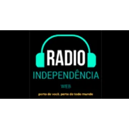 Rádio Independência WEB