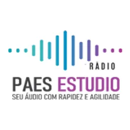 Paes Estúdio