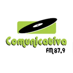 Rádio Comunicativa