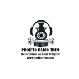 Rádio Trem