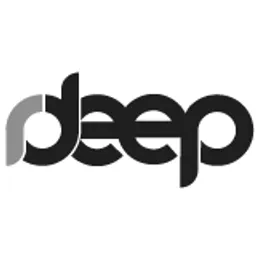Radio Deep