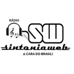 Rádio Sintonia Web