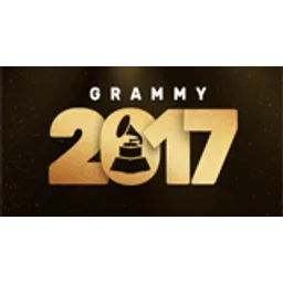 Vagalume.FM - Grammy 2017