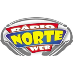 Rádio Norte Web