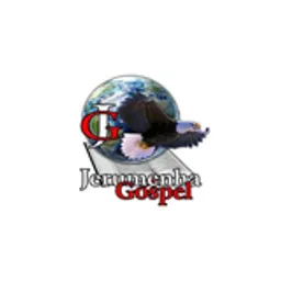 Radio Jerumenha Gospel