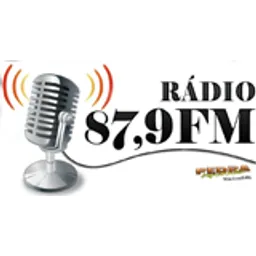 Rádio Pedra Aparada