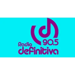 Radio Definitiva