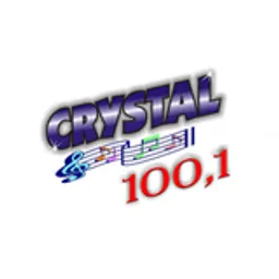 Crystal FM