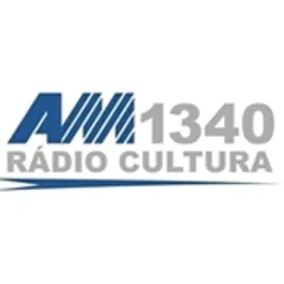 Cultura 1340