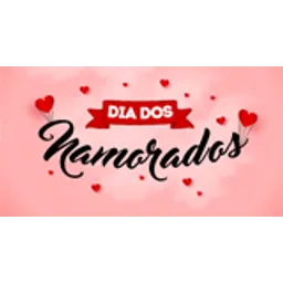 Vagalume.FM - Dia dos Namorados