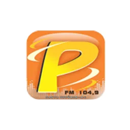 Rádio Participativa FM