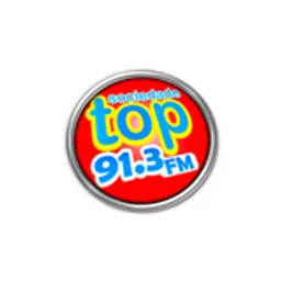 Sociedade Top FM