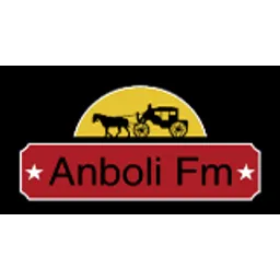Anboli Fm