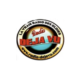Radio Deja Vu
