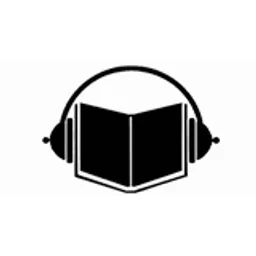 Rádio Alternativa Educadora FM