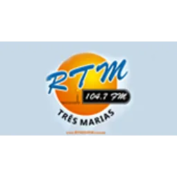 Rádio Três Marias FM