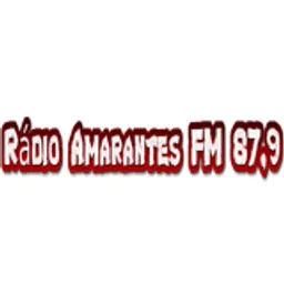 Rádio Amarantes FM