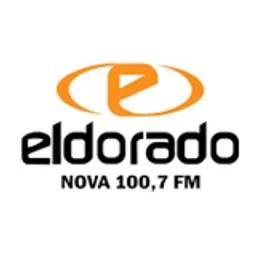 Eldorado Nova