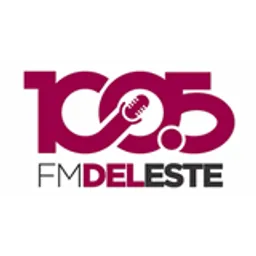 Radio Del Este