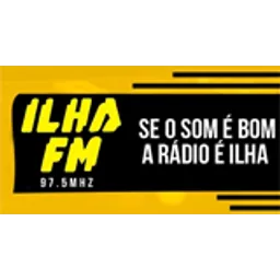 Radio Ilha