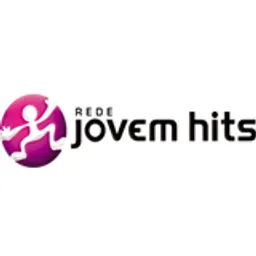 Rede Jovem Hits