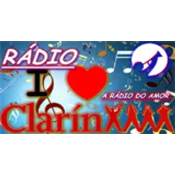 Rádio Clarin