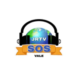 Rádio SOS Vale