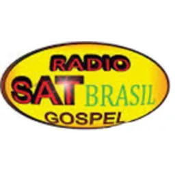 Rádio Sat Brasil