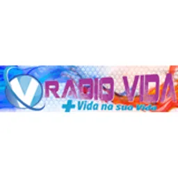 Rádio Vida Web
