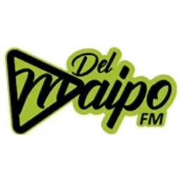 Radio Del Maipo FM