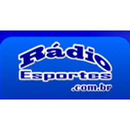 Rádio Esportes