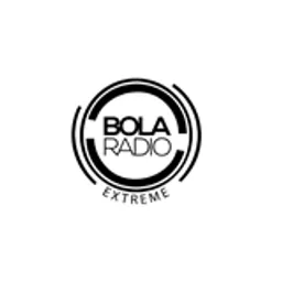 Bola Radio Extreme