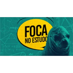 Vagalume.FM - Foca no Estudo