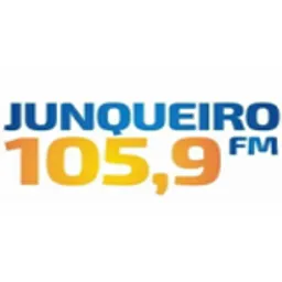 Rádio Junqueiro FM