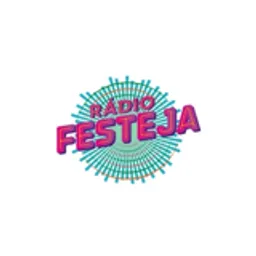 Rádio Festeja