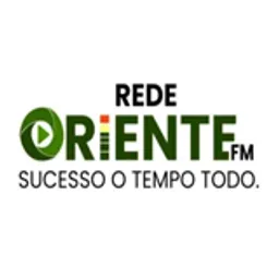 Rádio Oriente FM