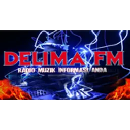 Radio Delima FM