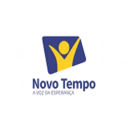 Novo Tempo