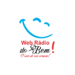 Web Rádio do Bem