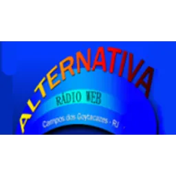 Alternativa Web