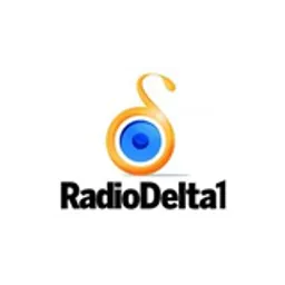 Radio Delta 1